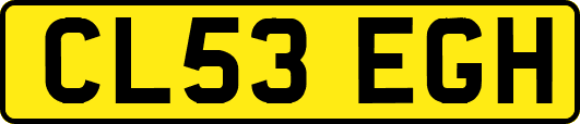 CL53EGH