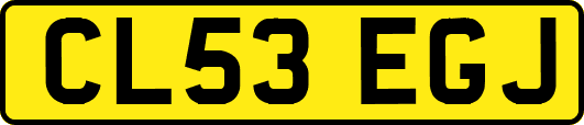 CL53EGJ