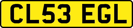 CL53EGL