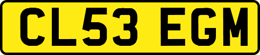 CL53EGM