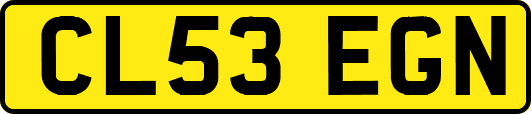 CL53EGN