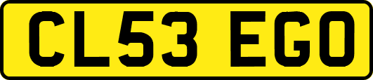CL53EGO