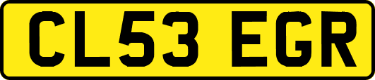 CL53EGR