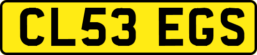 CL53EGS