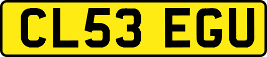 CL53EGU