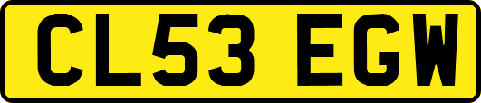 CL53EGW