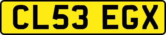 CL53EGX