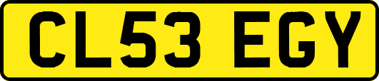 CL53EGY