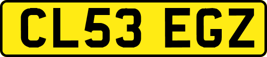 CL53EGZ