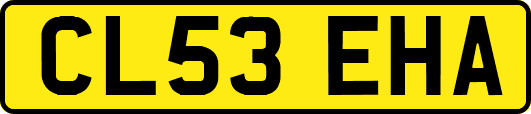 CL53EHA