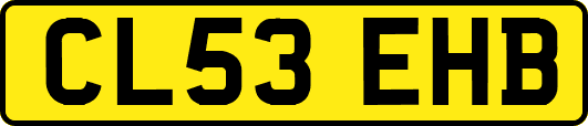 CL53EHB