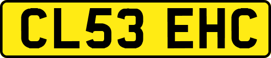 CL53EHC
