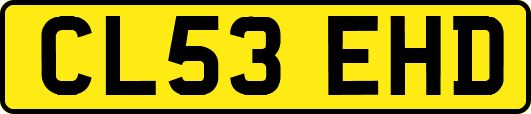 CL53EHD