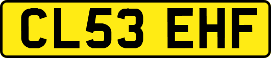 CL53EHF