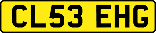 CL53EHG