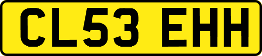 CL53EHH