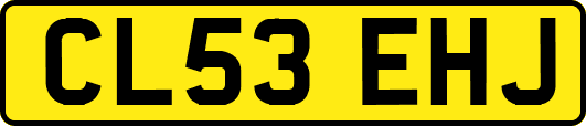 CL53EHJ