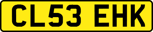 CL53EHK