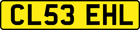 CL53EHL