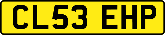 CL53EHP