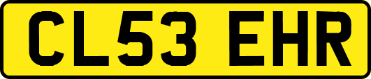 CL53EHR