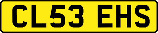 CL53EHS