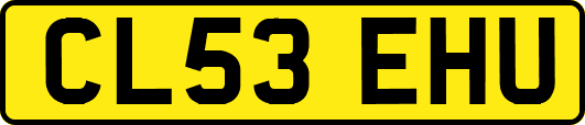 CL53EHU