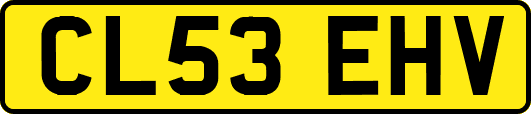 CL53EHV
