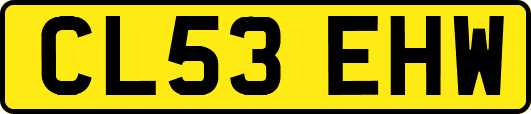 CL53EHW