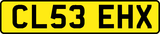 CL53EHX