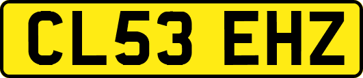 CL53EHZ
