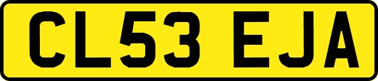 CL53EJA