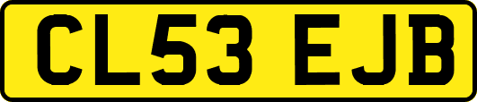 CL53EJB