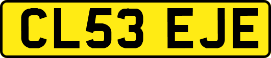 CL53EJE