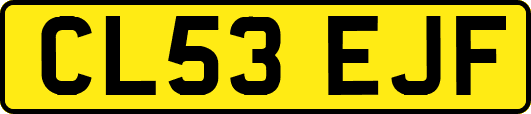 CL53EJF