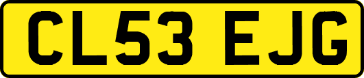 CL53EJG