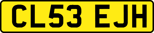 CL53EJH