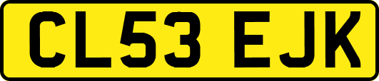 CL53EJK