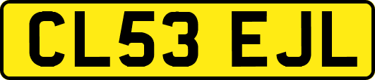 CL53EJL