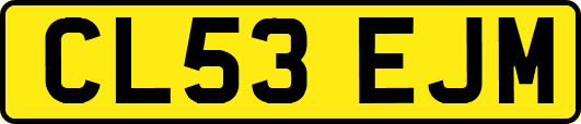 CL53EJM