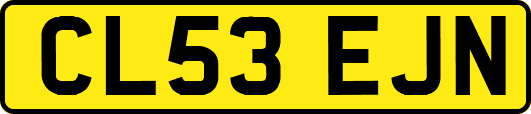 CL53EJN