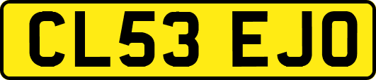 CL53EJO