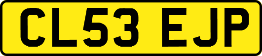 CL53EJP
