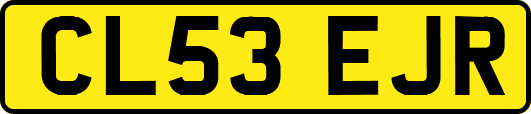 CL53EJR