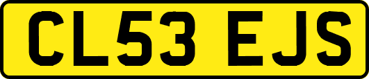 CL53EJS