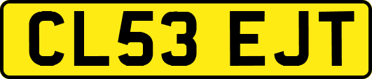 CL53EJT
