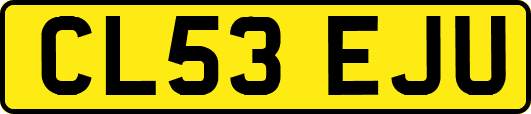 CL53EJU