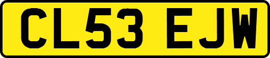 CL53EJW
