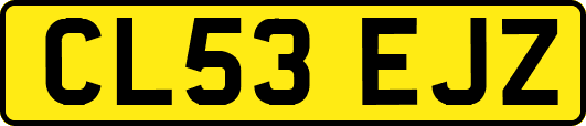 CL53EJZ