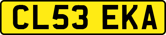 CL53EKA